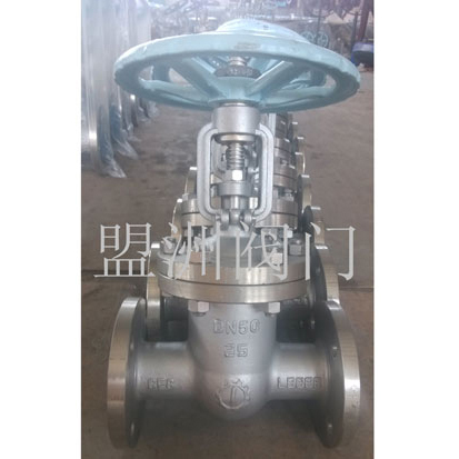 1697790100197227.jpg b7435c37ed63d00d8b24aeb080a9930e_172158920737.jpg